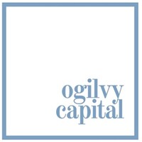 Ogilvy Capital