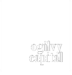 Ogilvy Capital
